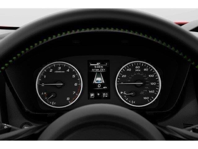 2026 Subaru Ascent Onyx Edition-Touring - Photo 18