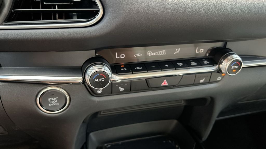 2024 Mazda CX-30 Turbo Premium Plus - Photo 52