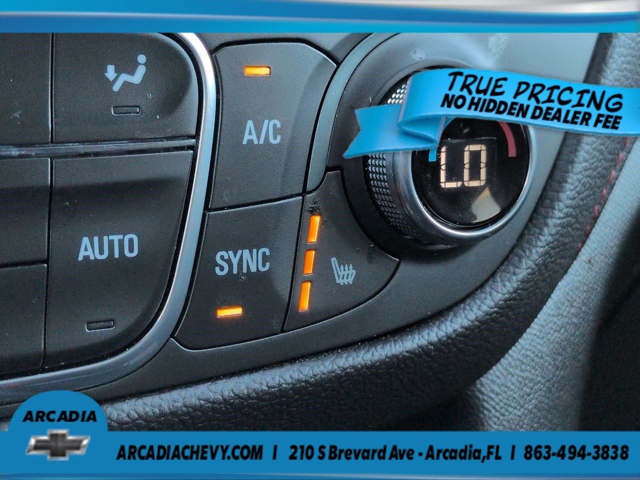 Used 2024 Sterling Gray Metallic Chevrolet RS image 23