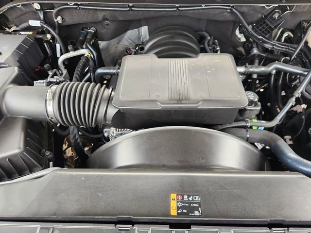 car-gallery-32