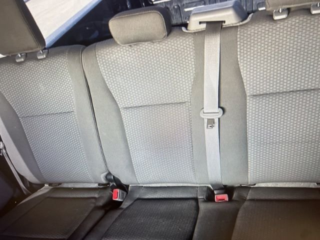 Certified Used 2019 Gray Ford XLT image 15