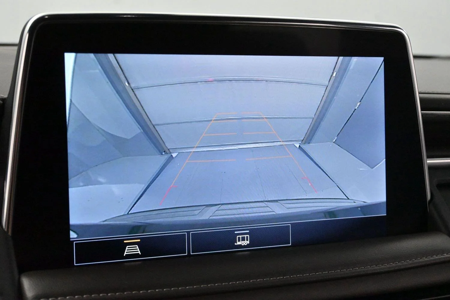 Used 2021 Black Chevrolet LT image 25