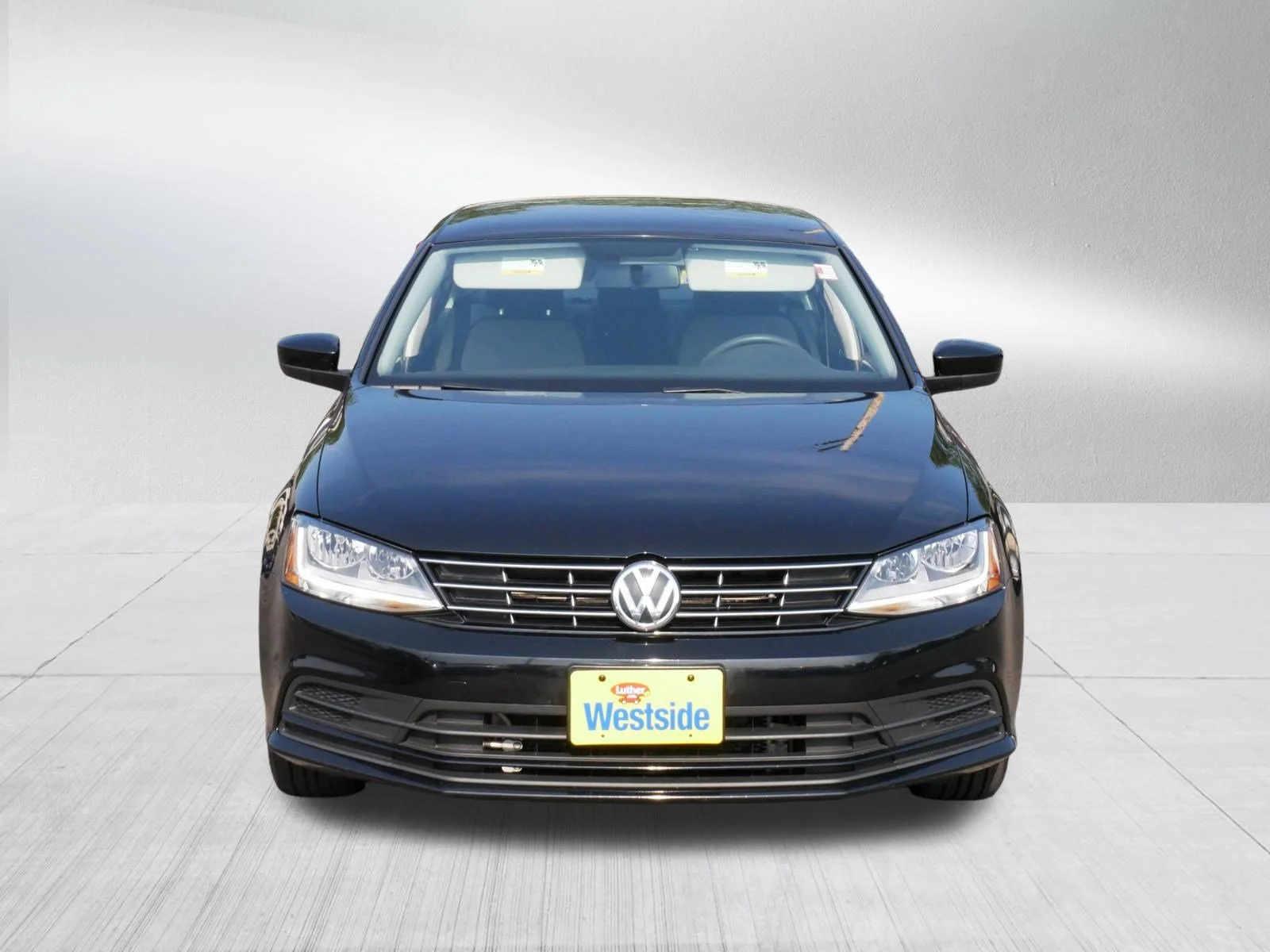 Used 2018 Volkswagen Jetta S with VIN 3VW2B7AJXJM234659 for sale in Saint Louis Park, Minnesota
