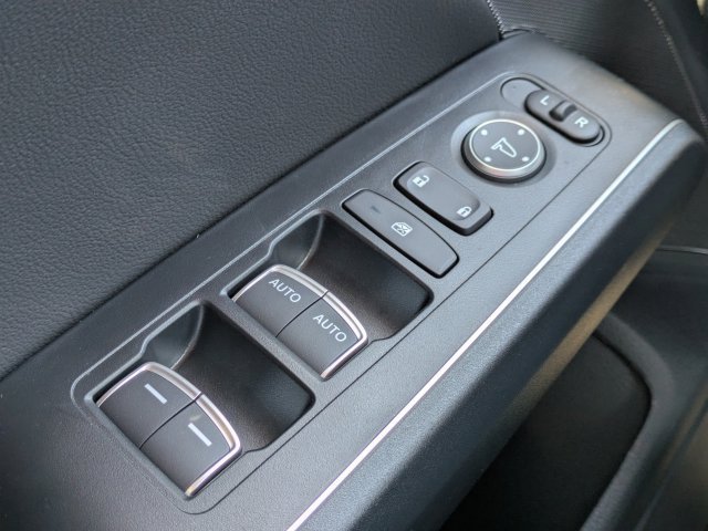 New 2026 Urban Gray Pearl Acura Type S image 21