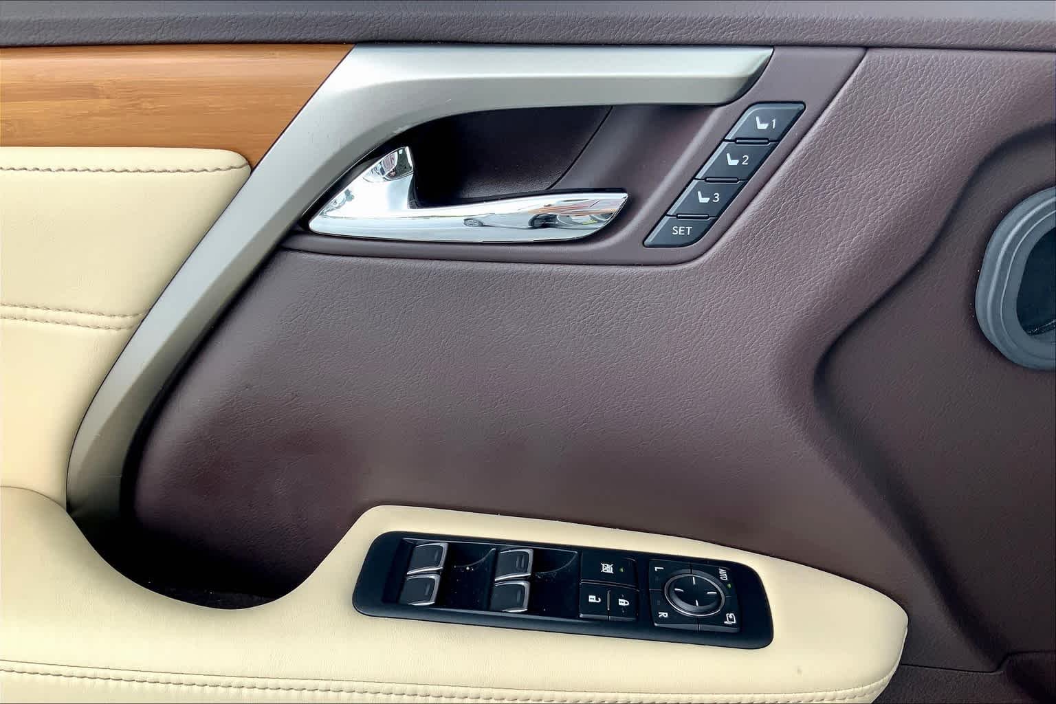 car-gallery-35