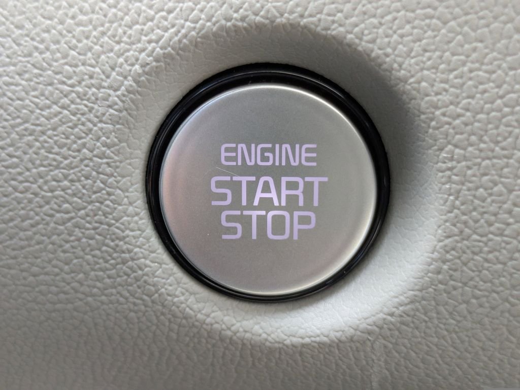 New 2026 Volcanic Sand Kia X-Line SX Prestige AWD image 36