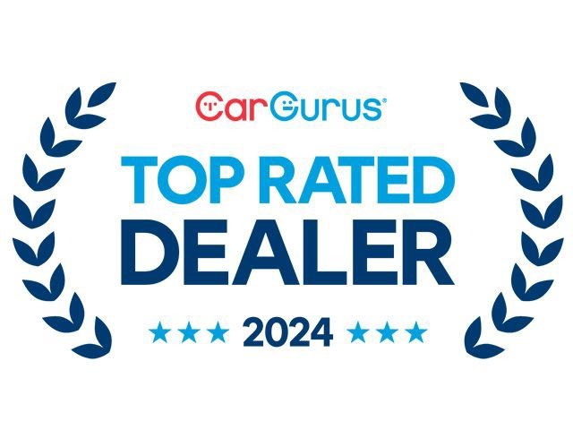 Certified Used 2023 Pacific Blue Metallic GMC Denali image 23