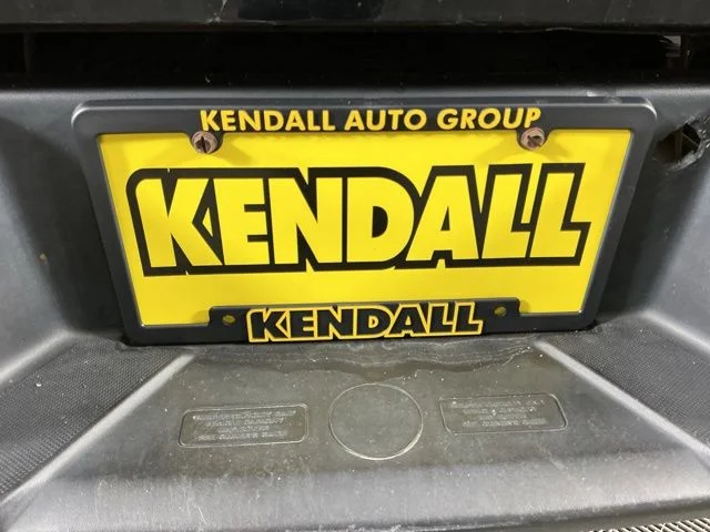 Used 2010  Ford XLT image 26