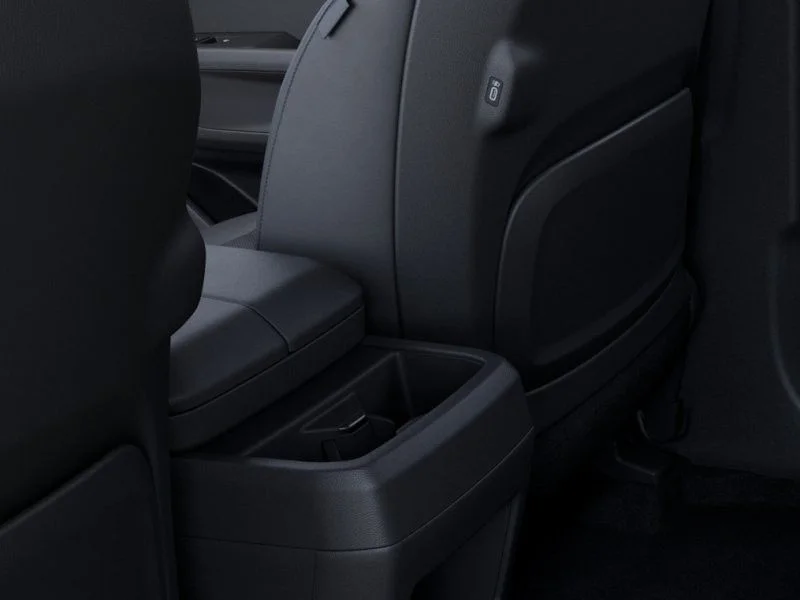 New 2027 White Kia SX image 26