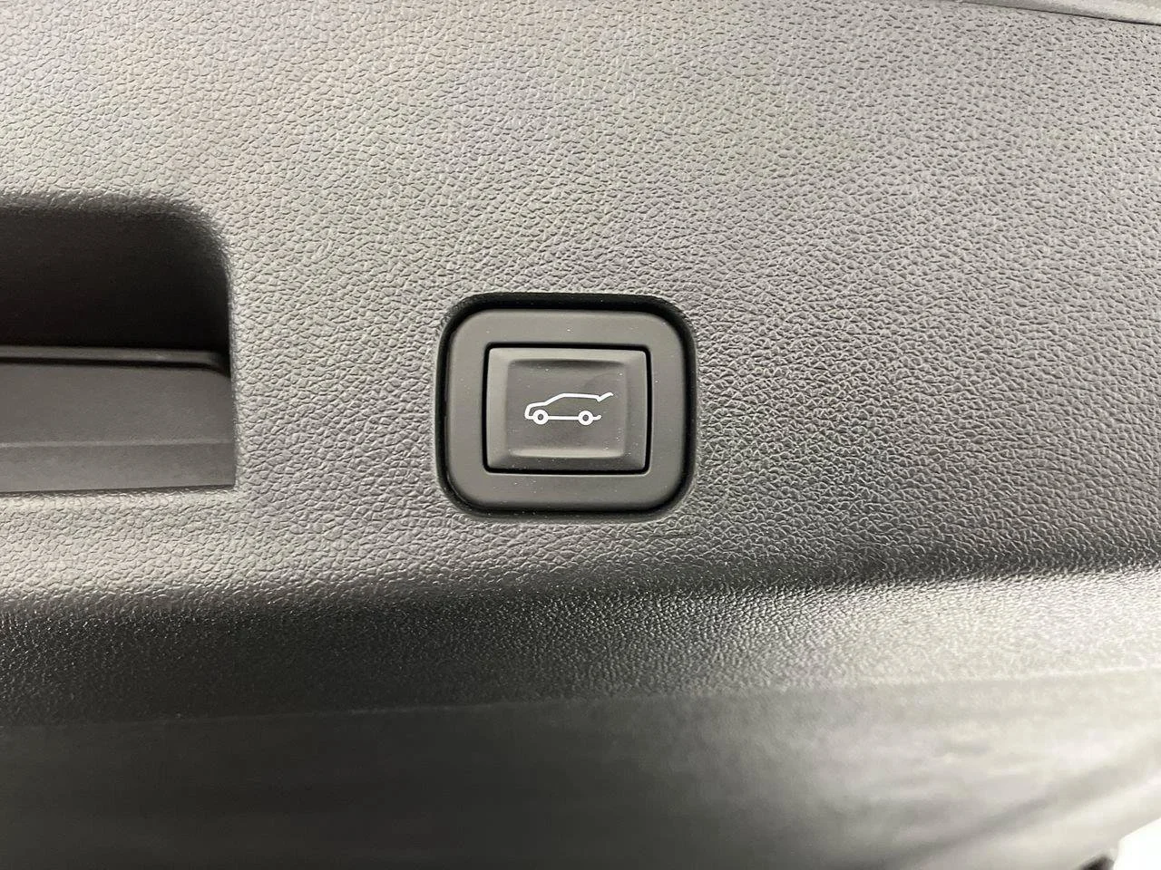 2026 Chevrolet Traverse LT - Photo 34