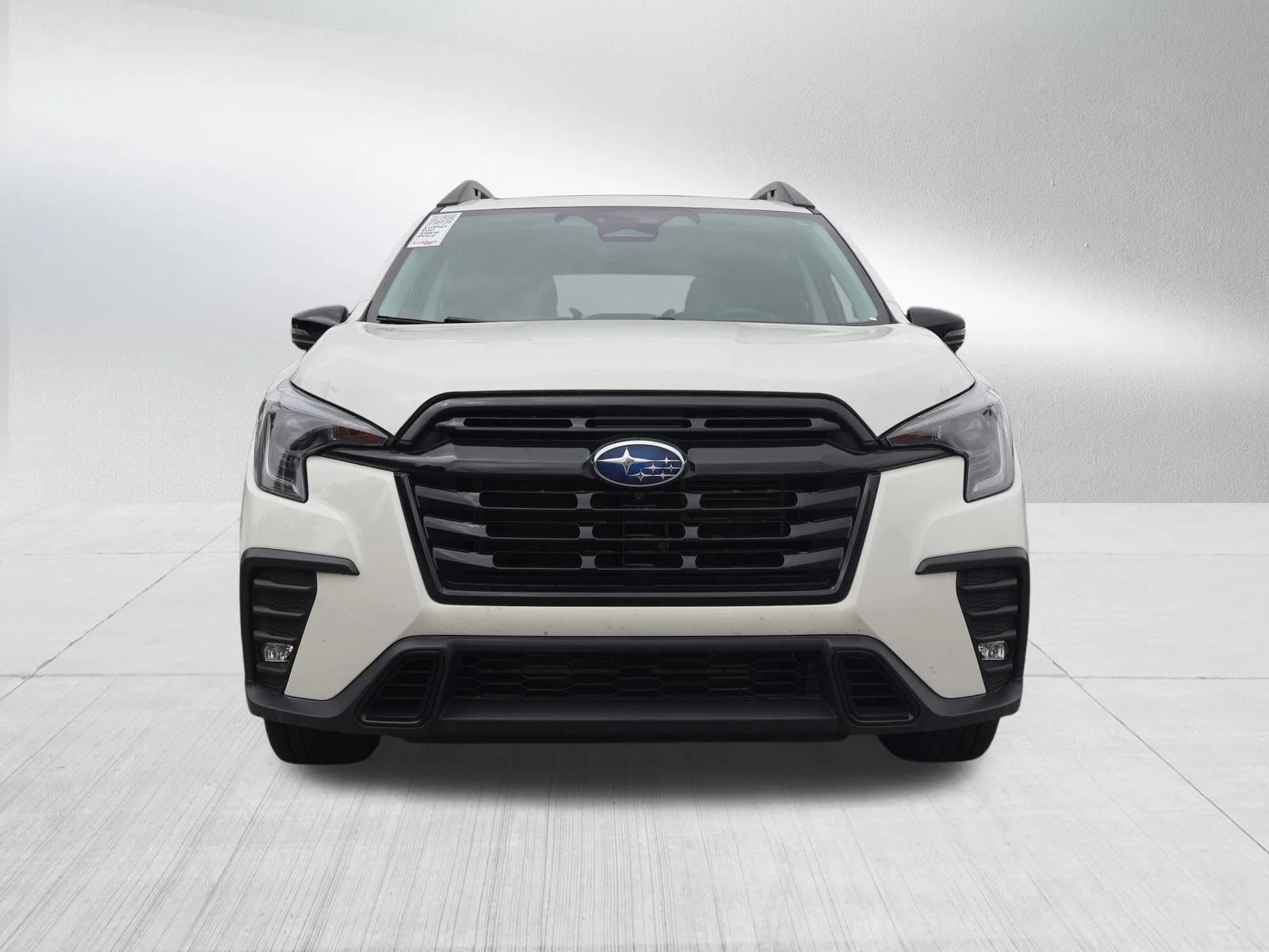 Used 2023 Subaru Ascent Onyx Edition Limited with VIN 4S4WMAKD1P3427969 for sale in Kansas City