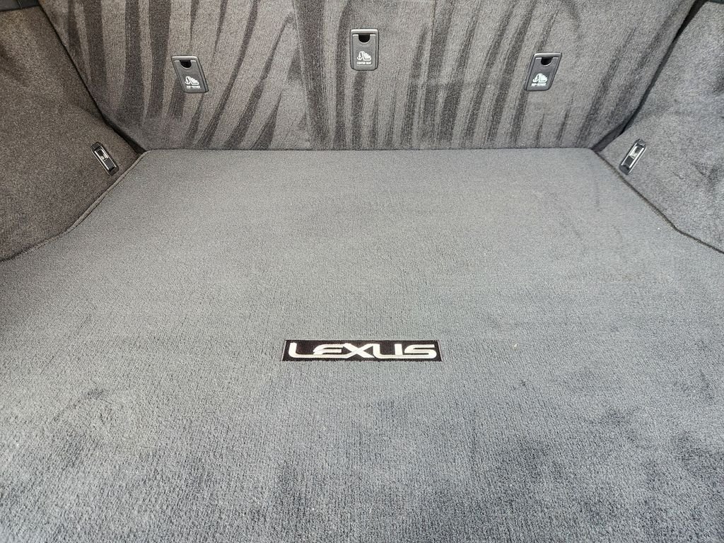 Certified Used 2023 CAVIAR Lexus 350 Luxury image 32