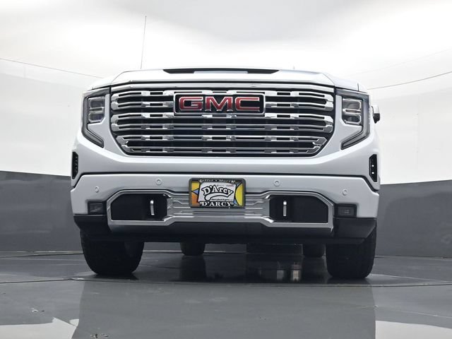 2026 GMC Sierra 1500 Denali - Photo 22