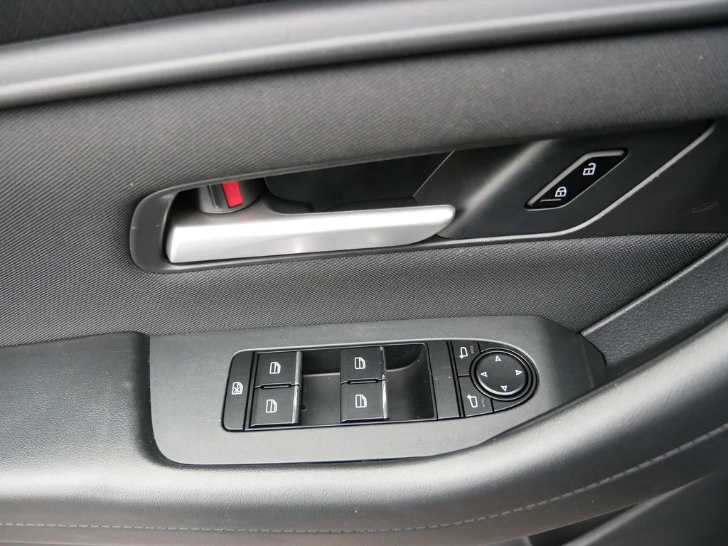 2024 Mazda CX-90 Turbo Select Package - Photo 16