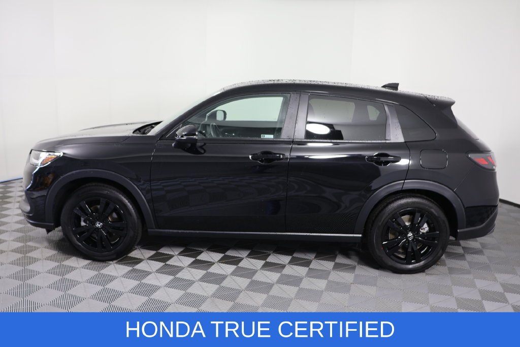 Photo 34