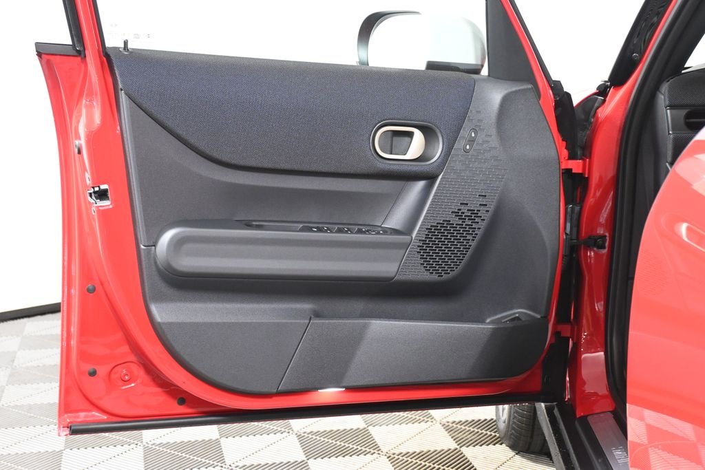 2026 MINI Hardtop 4 Door S - Photo 22