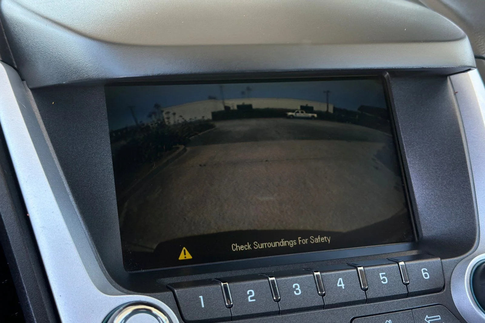 Used 2012 Gold Chevrolet LT image 21