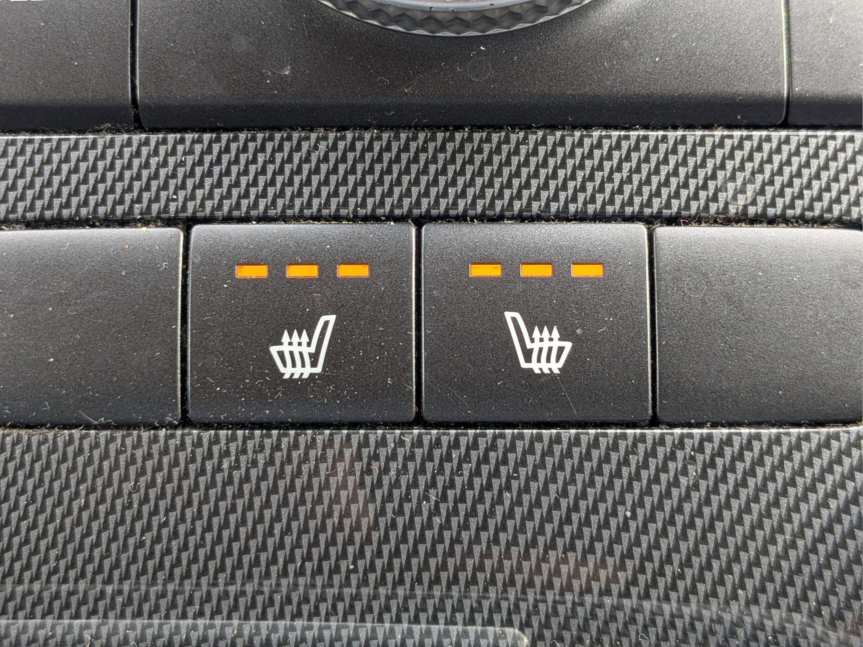 2021 Hyundai Santa Fe SEL - Photo 32