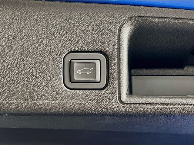 2024 GMC Terrain AT4 - Photo 28