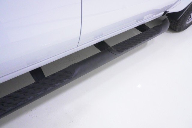2026 Chevrolet Silverado 1500 Work Truck - Photo 13