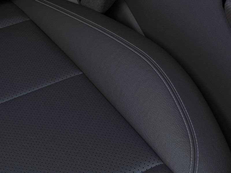 2026 Chevrolet Equinox EV 2LT - Photo 21