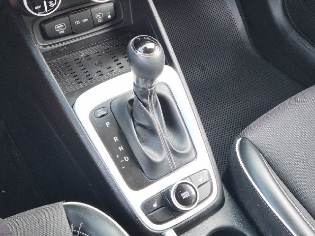 car-gallery-22