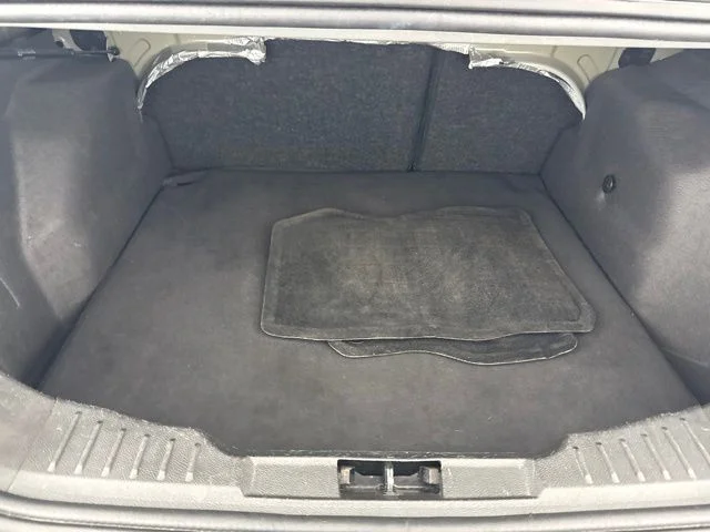 Used 2016  Ford SE image 30