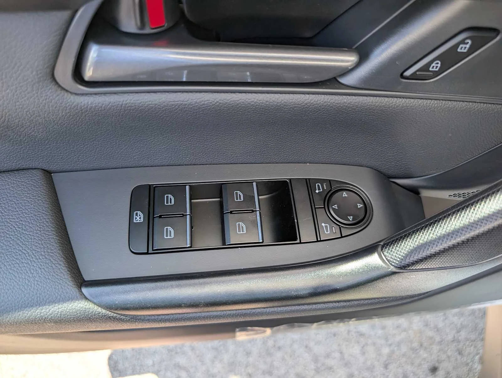 New 2026 Cypress Mazda 2.5 S Premium image 32