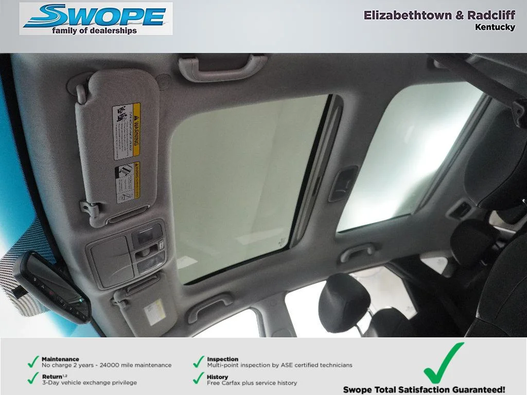 View 22