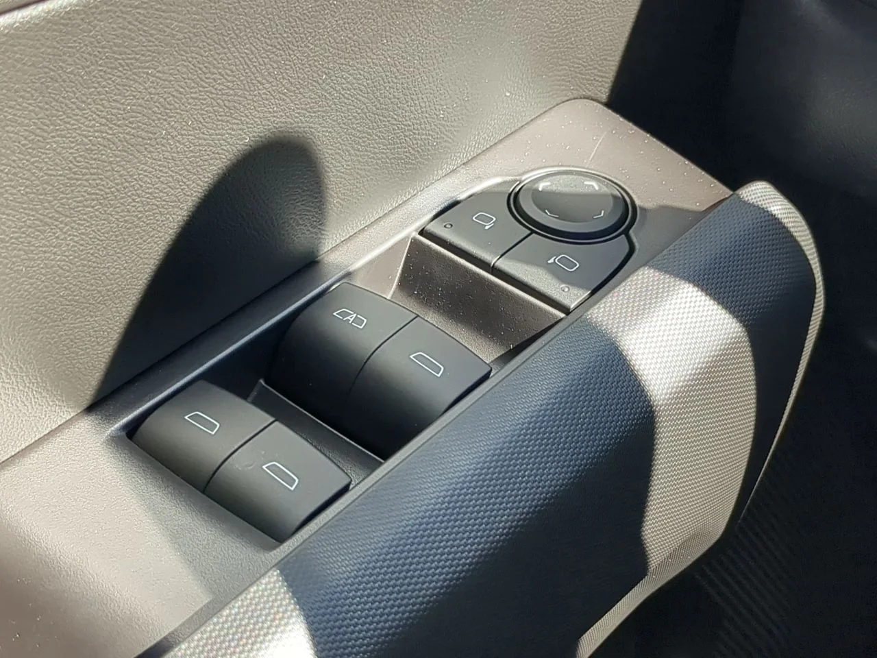 2026 GMC Canyon Elevation - Photo 79