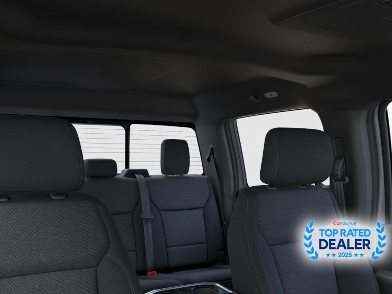 New 2026 Avalanche Ford XLT image 23