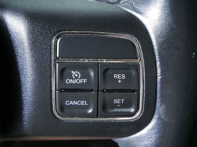 Used 2014 Gray Jeep Unlimited Rubicon image 27