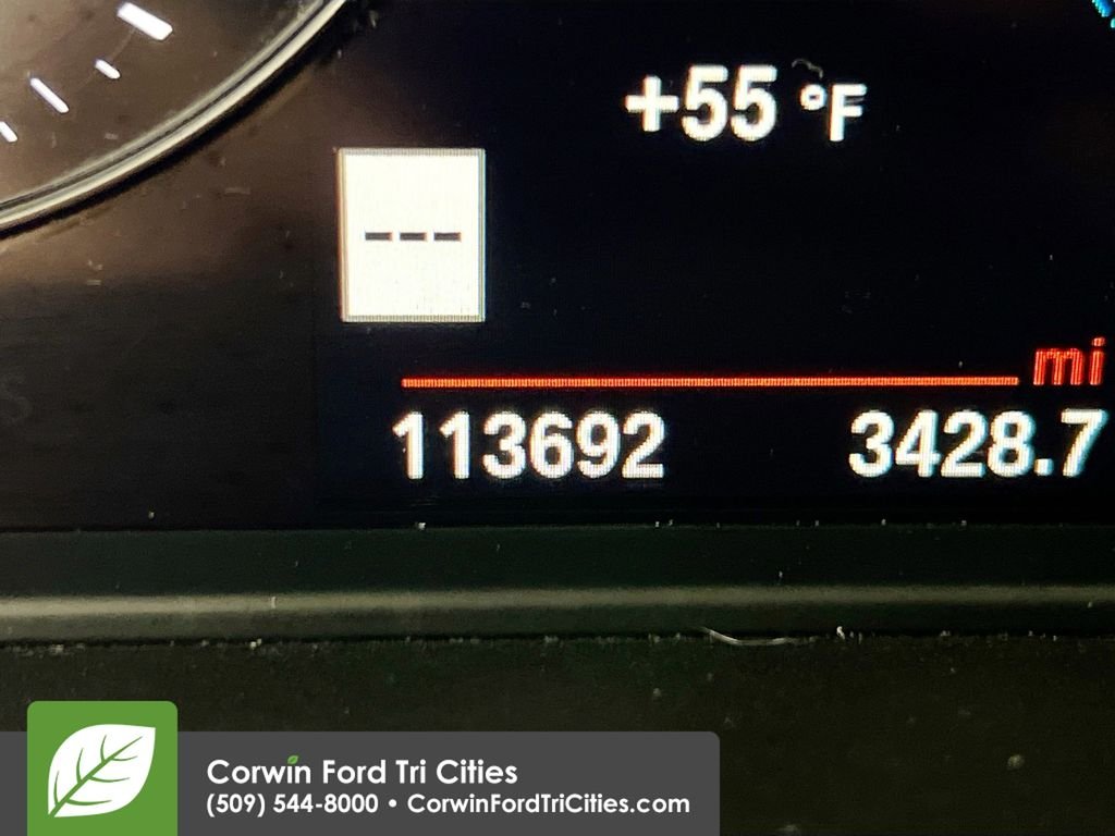 Used 2020 BMW X2 28i with VIN WBXYH9C08L5P19230 for sale in Pasco, WA