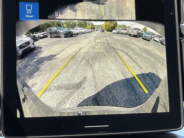 New 2027  Volvo  image 28
