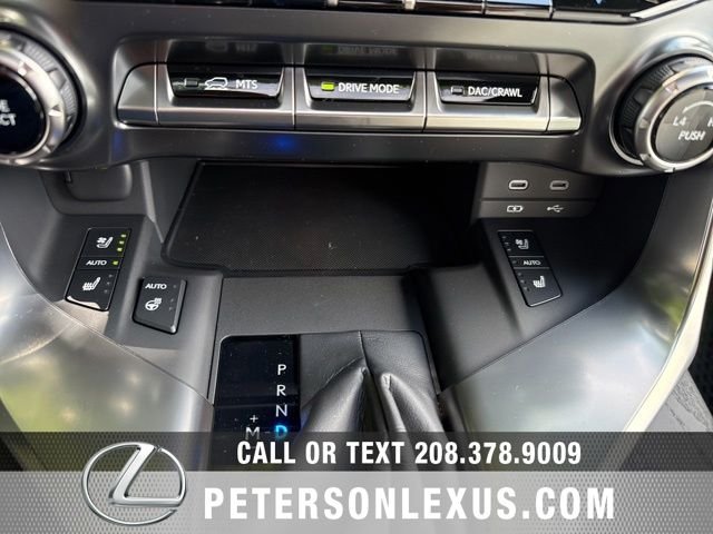New 2026 Caviar Lexus  600 LUXURY image 29