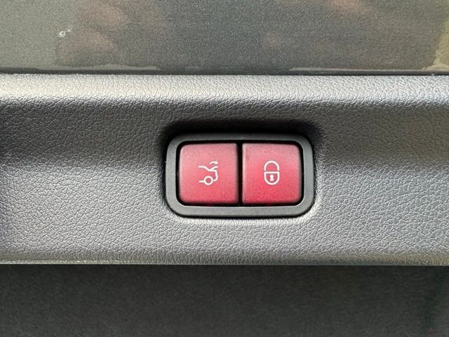 Certified Used 2023 Gray Mercedes-Benz 350 Sedan image 32