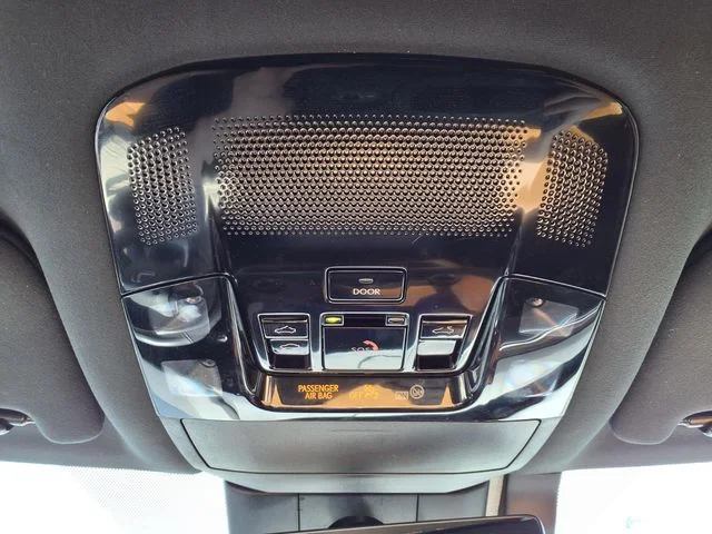 Certified Used 2023 Gray Pearl Lexus 350 Premium image 14