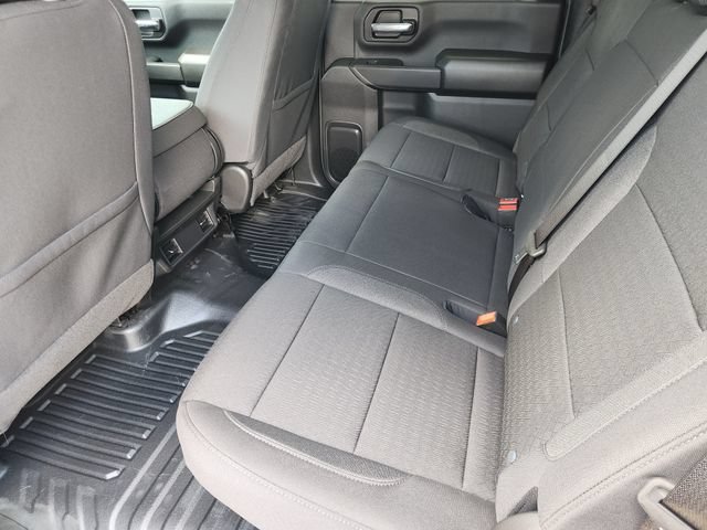 car-gallery-28