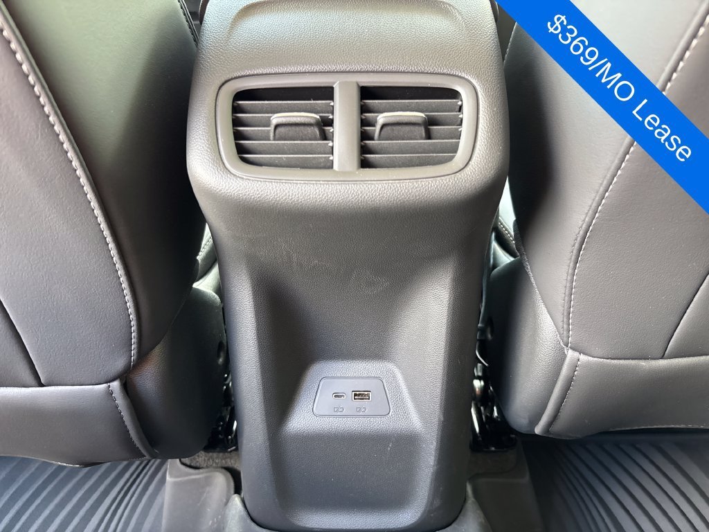 2026 Buick Envision Preferred - Photo 14