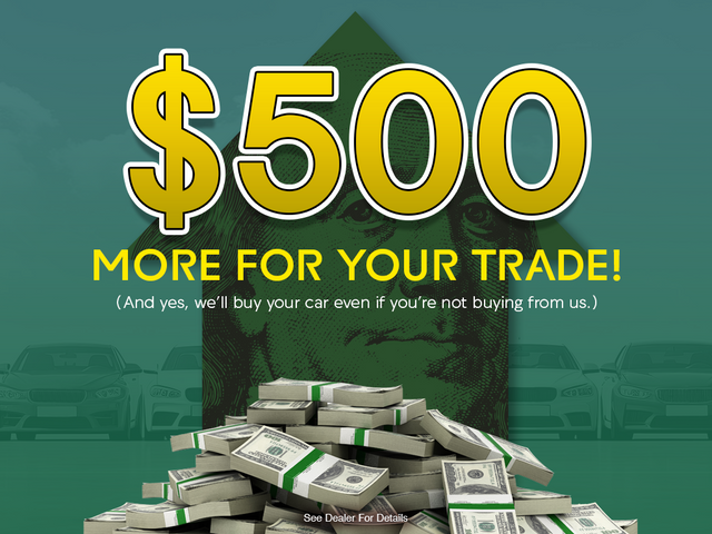 2025 Acura RDX A-Spec Package - Photo 8