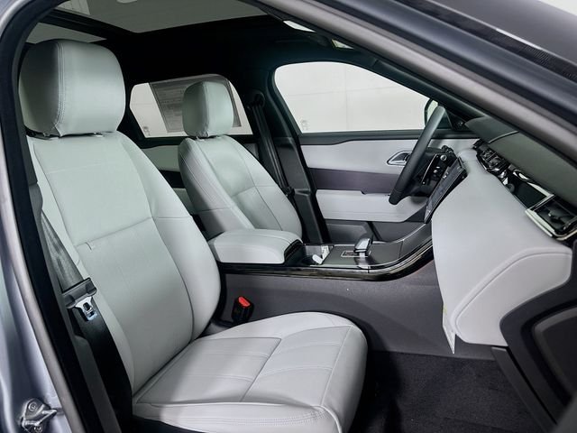 2026 Land Rover Range Rover Velar Dynamic SE - Photo 28