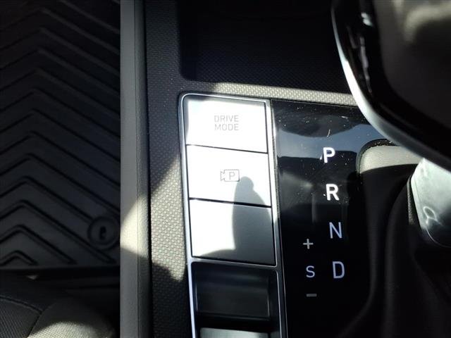 2024 Hyundai Elantra SEL - Photo 28