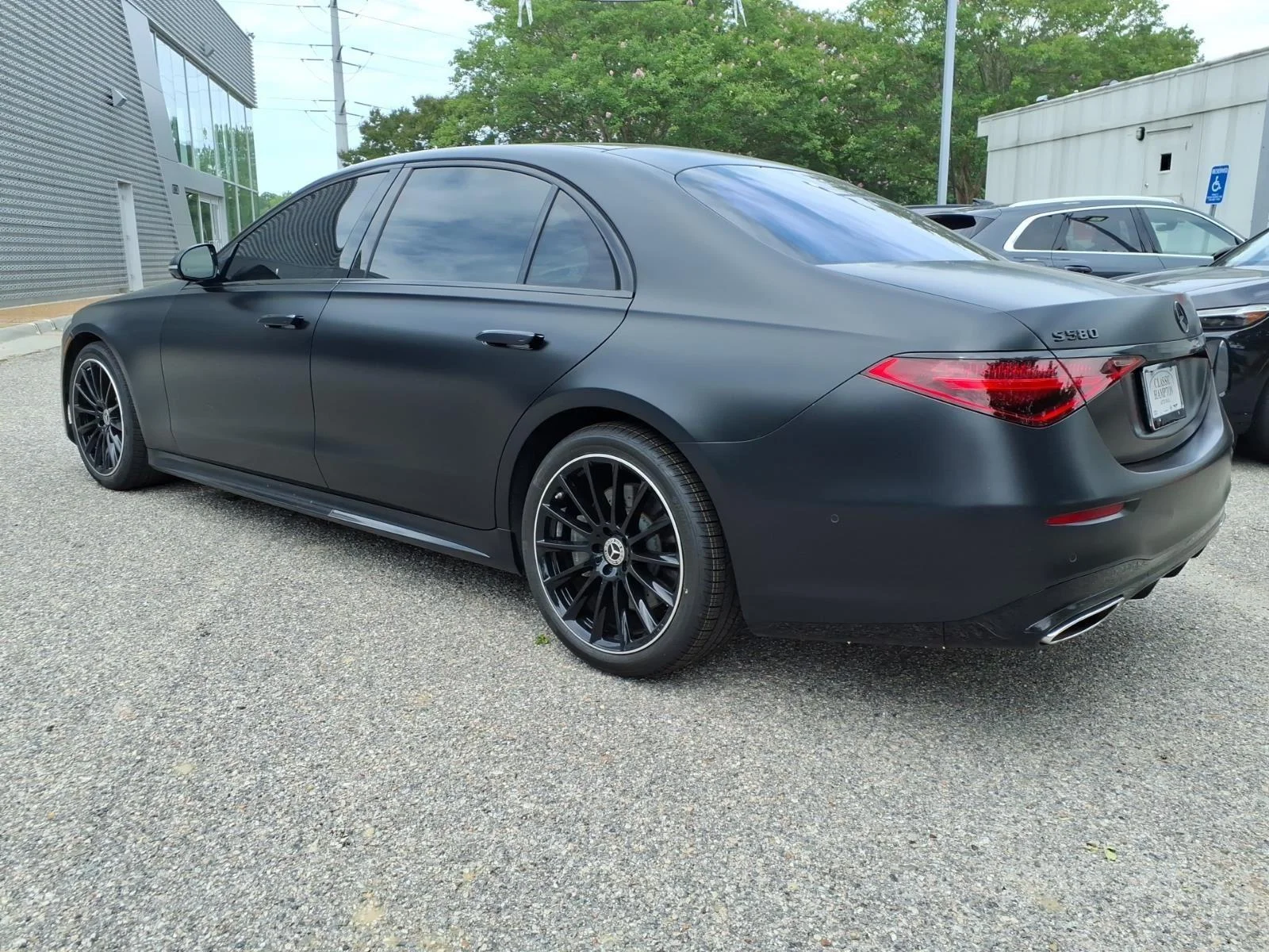 Photo 7