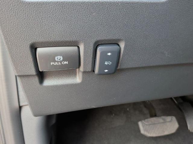 New 2026 Carbonized Gray Metallic Ford F-250® Platinum® image 72