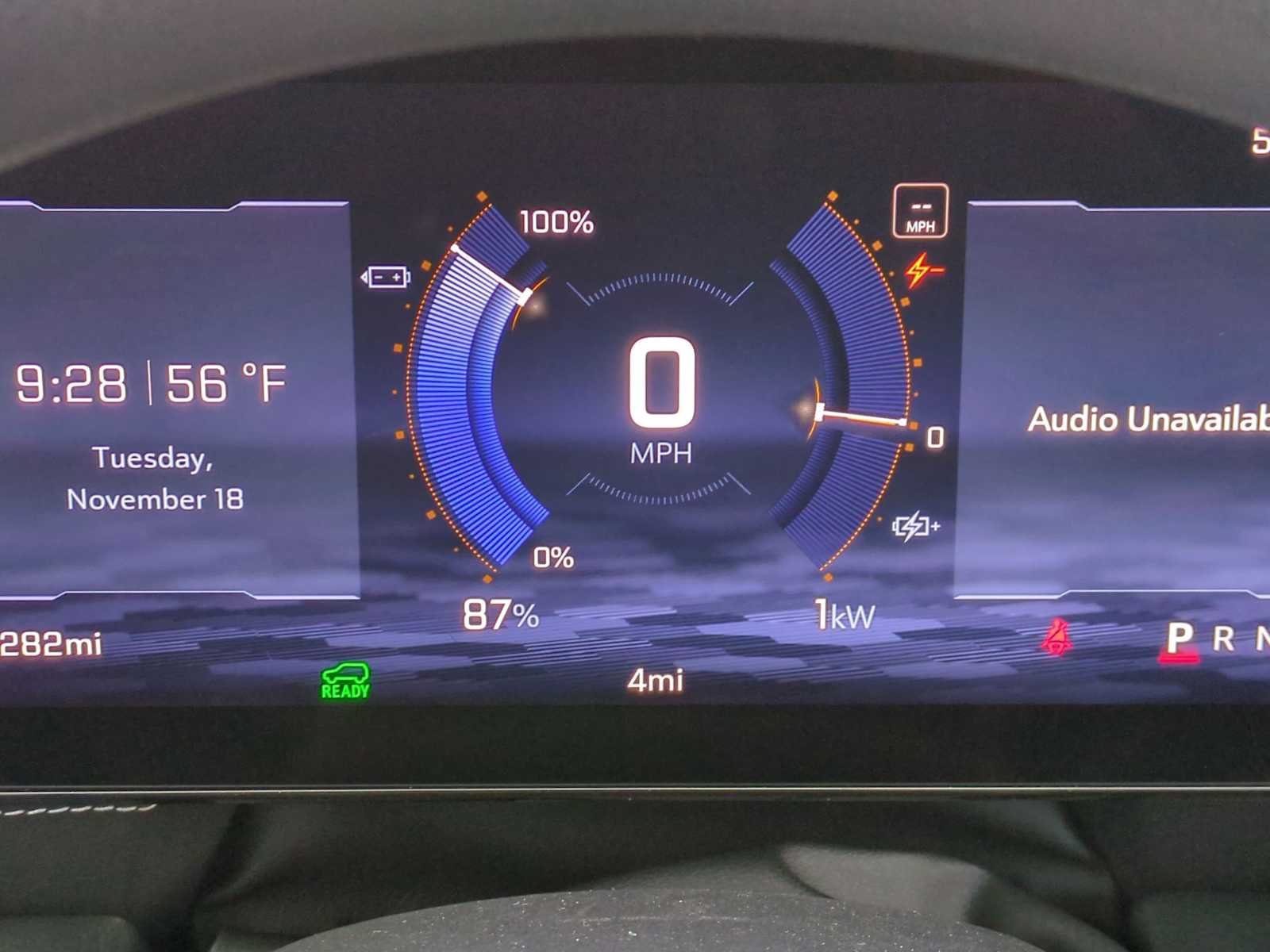2026 Chevrolet Blazer EV LT - Photo 17