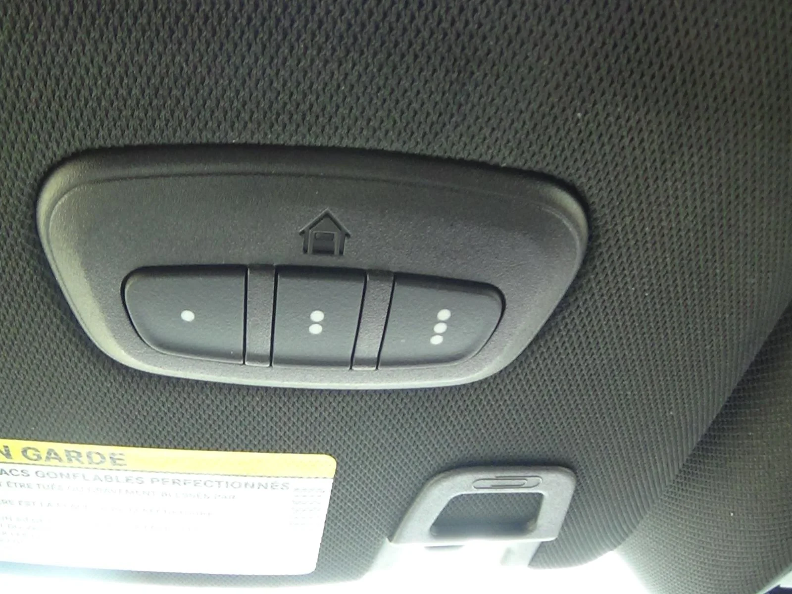 Used 2025 Diamond Black Crystal Pearl Coat (pxj) Jeep Summit image 29