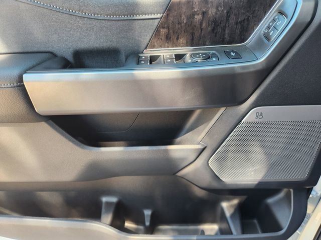 car-gallery-26