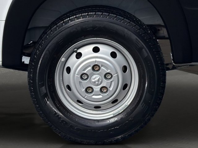 Used 2023 Bright White Clearcoat Ram  image 23