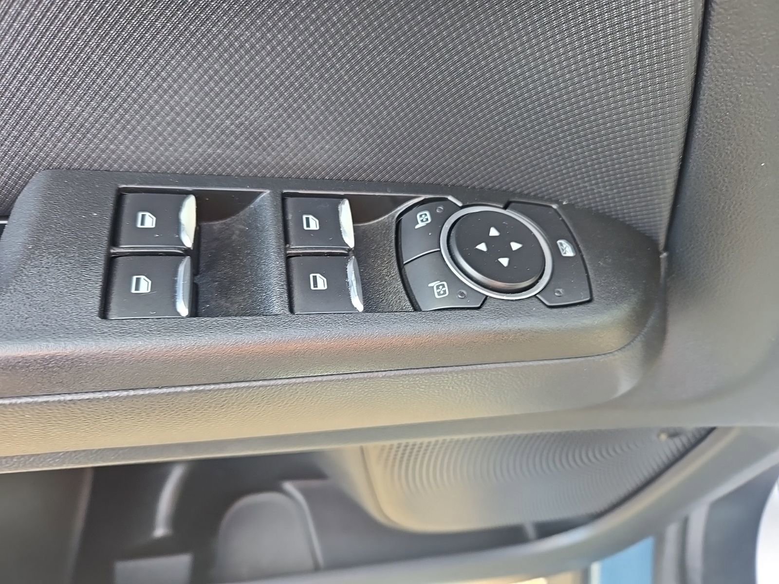 2022 Ford Bronco Sport Outer Banks - Photo 33