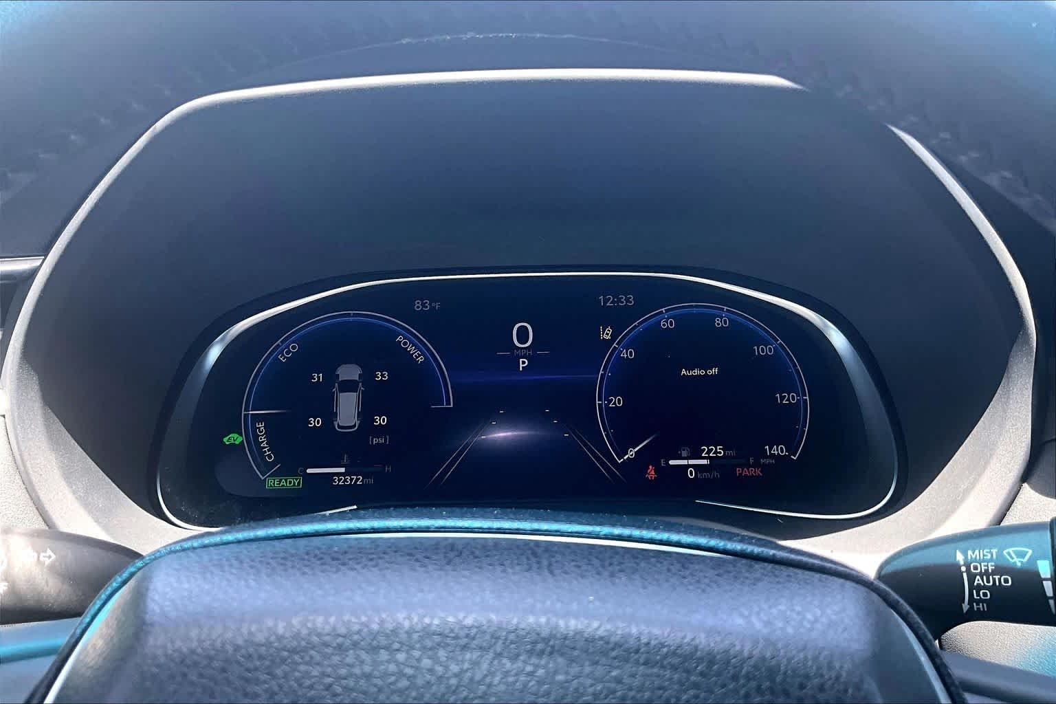 car-gallery-26